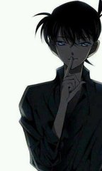 男生和女生拔萝卜